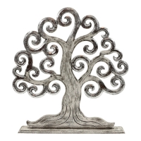 Sarana Tree of Life Wood