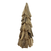 Sarana Tree Driftwood S