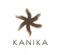 Kanika Badzeep Fleur de Sel Cinnamon Vanilla 100 gram