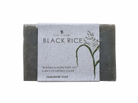 Kanika Badzeep Soap-n-Scent Black Rice 100 gram