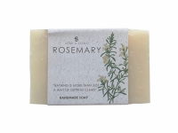 Kanika Badzeep Soap-n-Scent Rosemary 100 gram