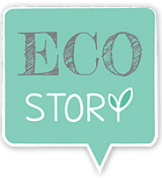 EcoStory Kaart Merel